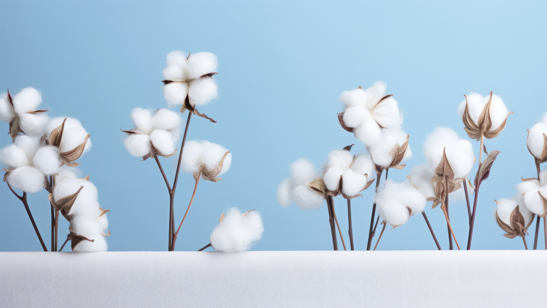 Cotton