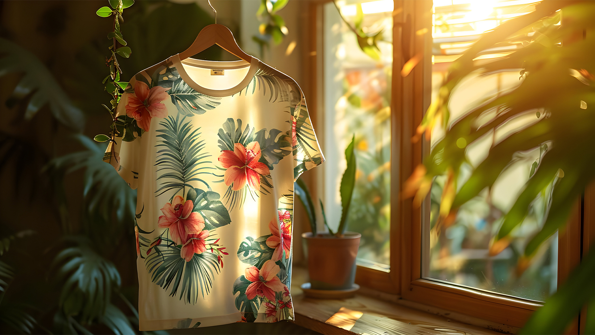 Digital Printing