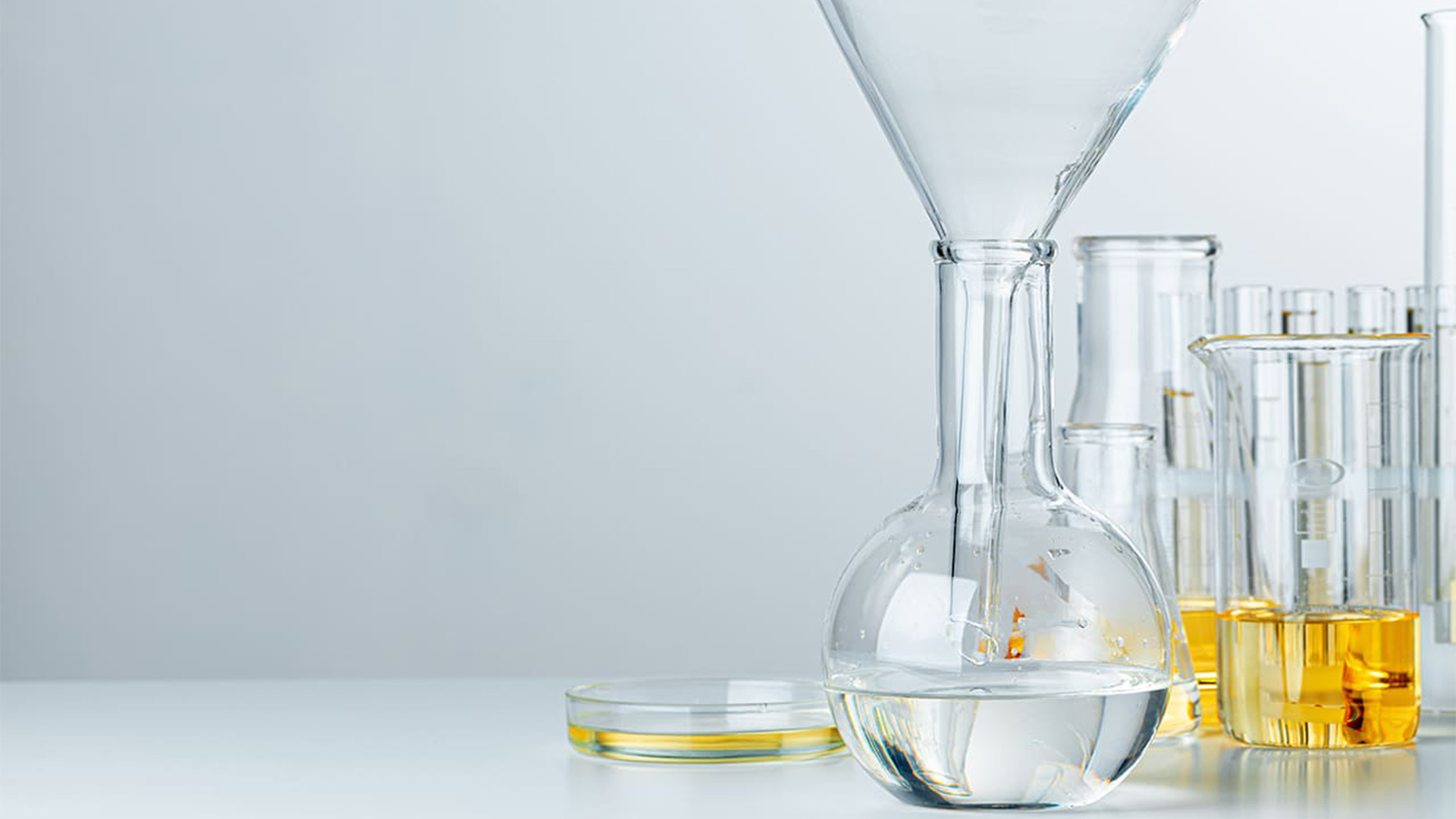 Dyeing Auxiliaries