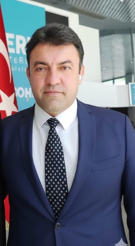 R. Soorori